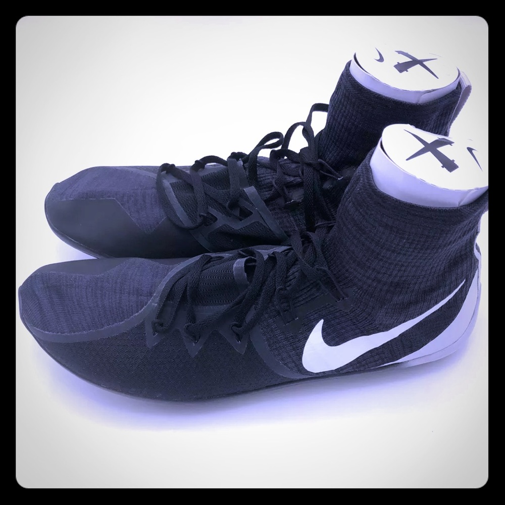 Nike Zoom Victory XC 4 Cross Country Running Shoe